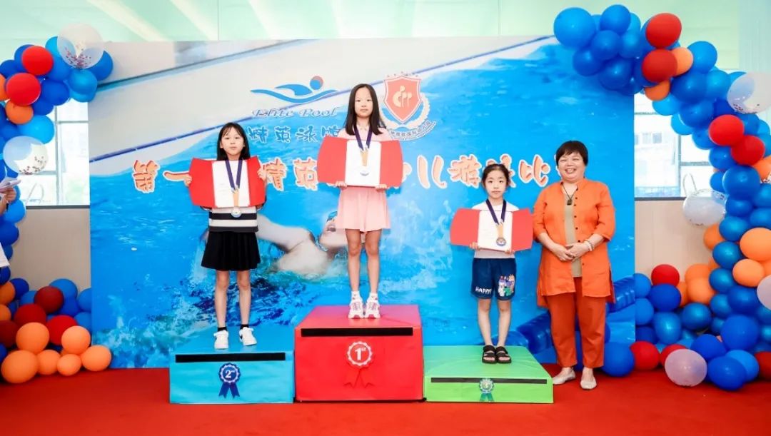 银娱优厚会717(中国)股份有限公司