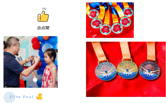 银娱优厚会717(中国)股份有限公司