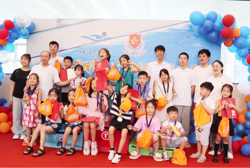 银娱优厚会717(中国)股份有限公司