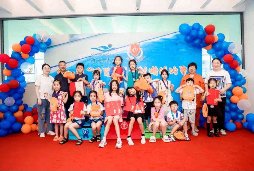 银娱优厚会717(中国)股份有限公司