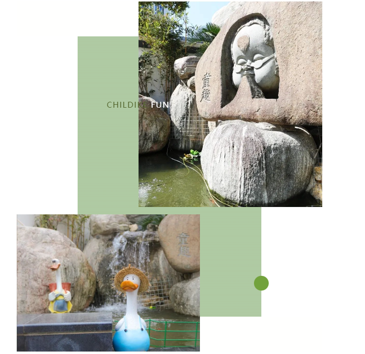 银娱优厚会717(中国)股份有限公司