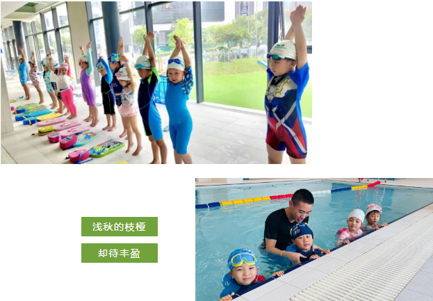 银娱优厚会717(中国)股份有限公司