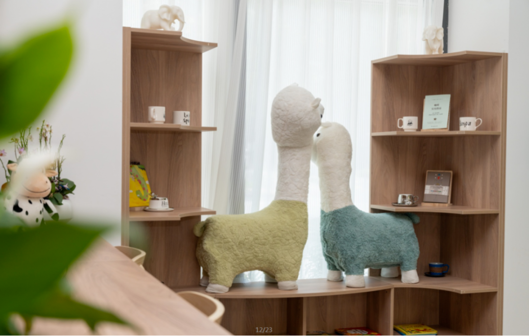 银娱优厚会717(中国)股份有限公司