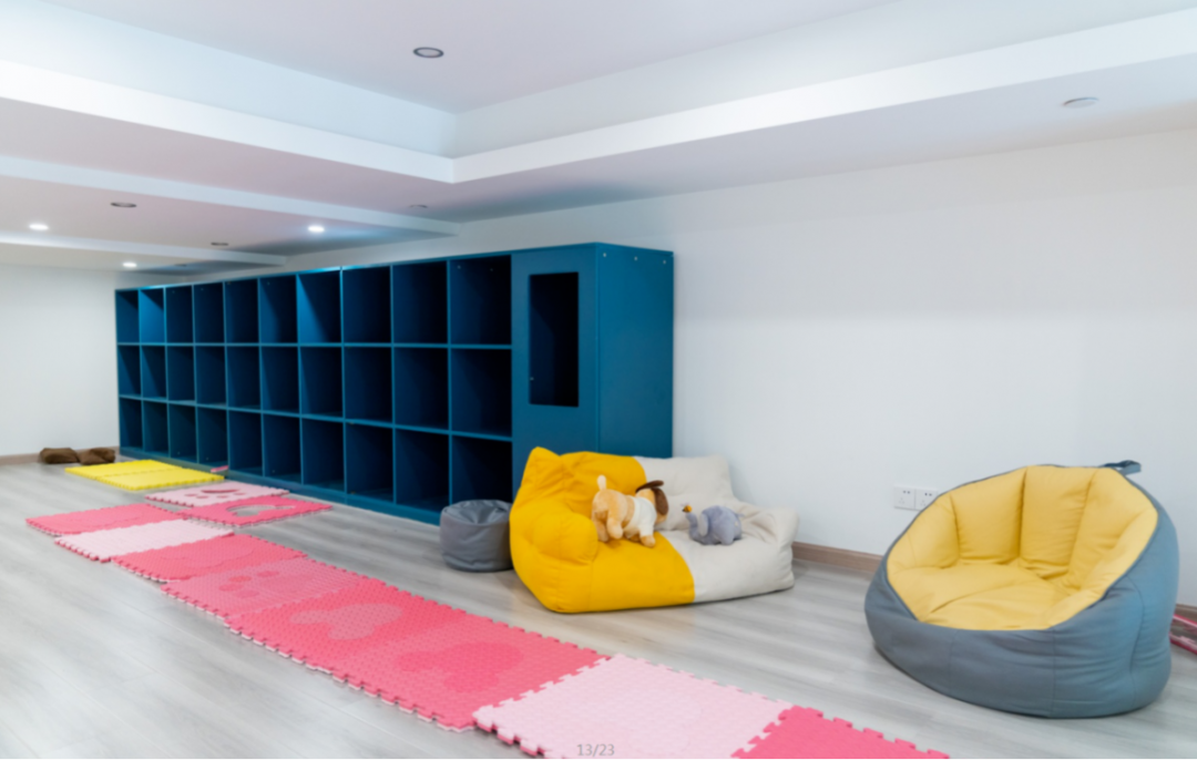 银娱优厚会717(中国)股份有限公司