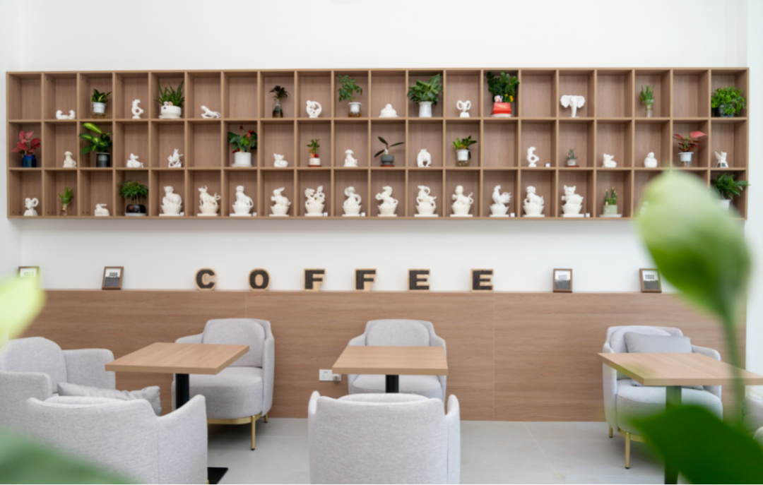 银娱优厚会717(中国)股份有限公司