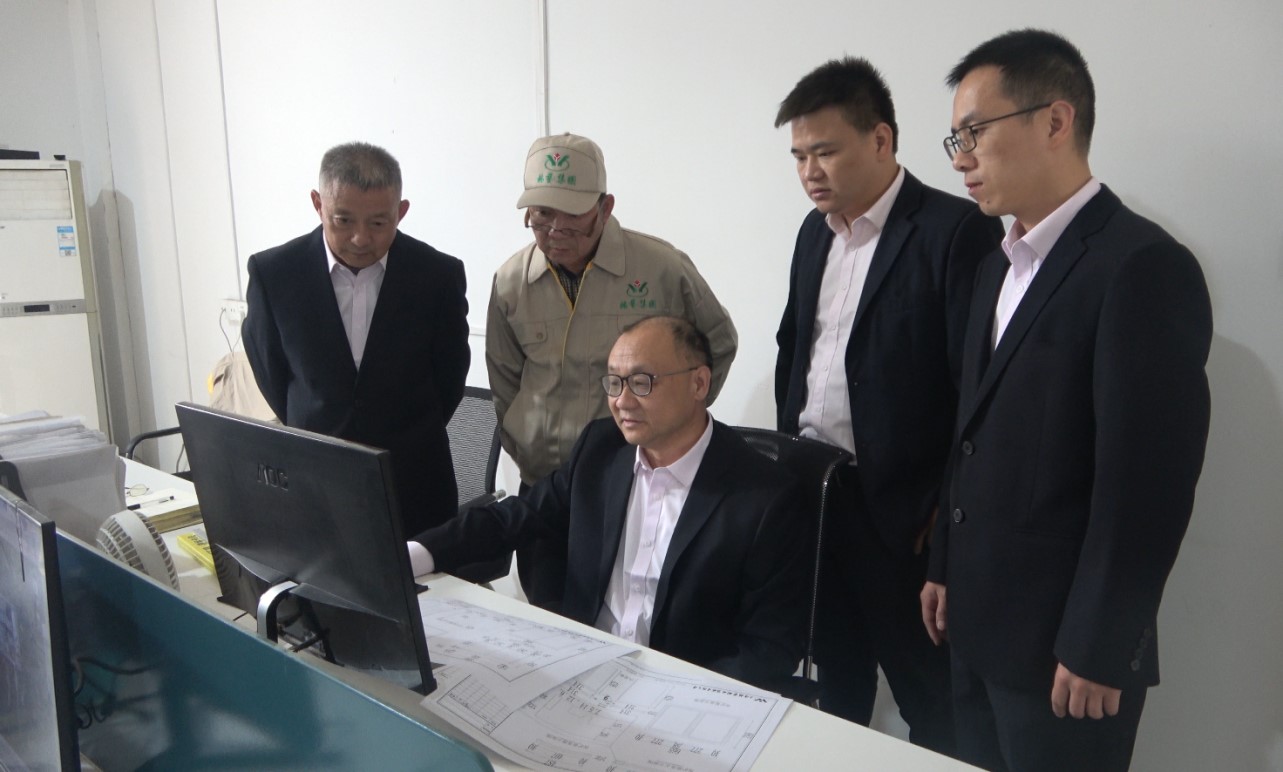 银娱优厚会717(中国)股份有限公司