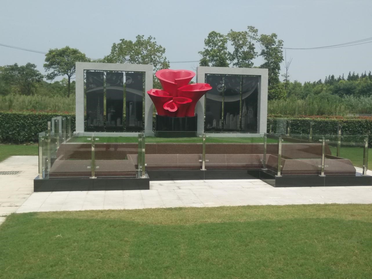 银娱优越会717集团：致力绿色环保事业，打造殡葬可持续发展新理想