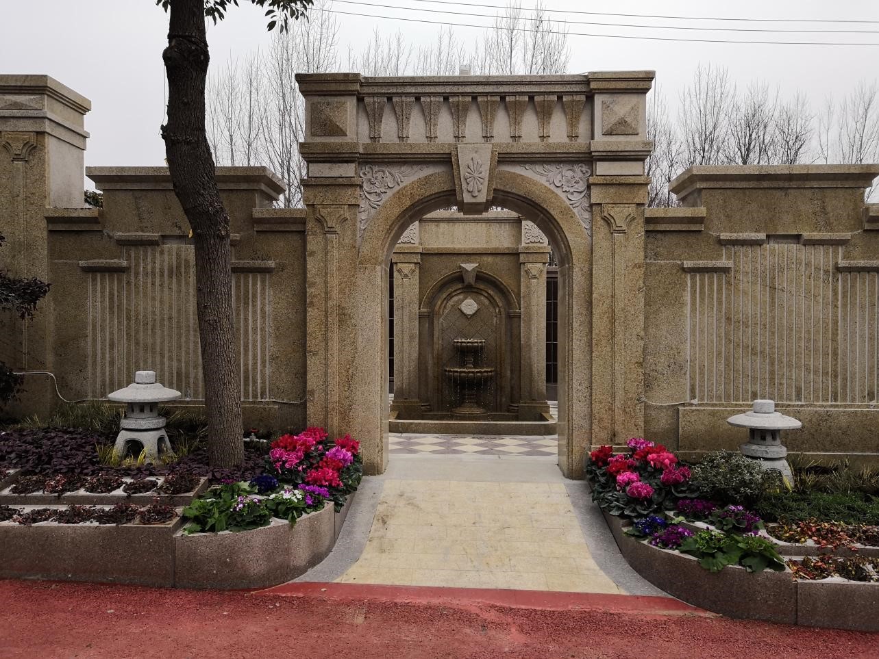 银娱优厚会717(中国)股份有限公司