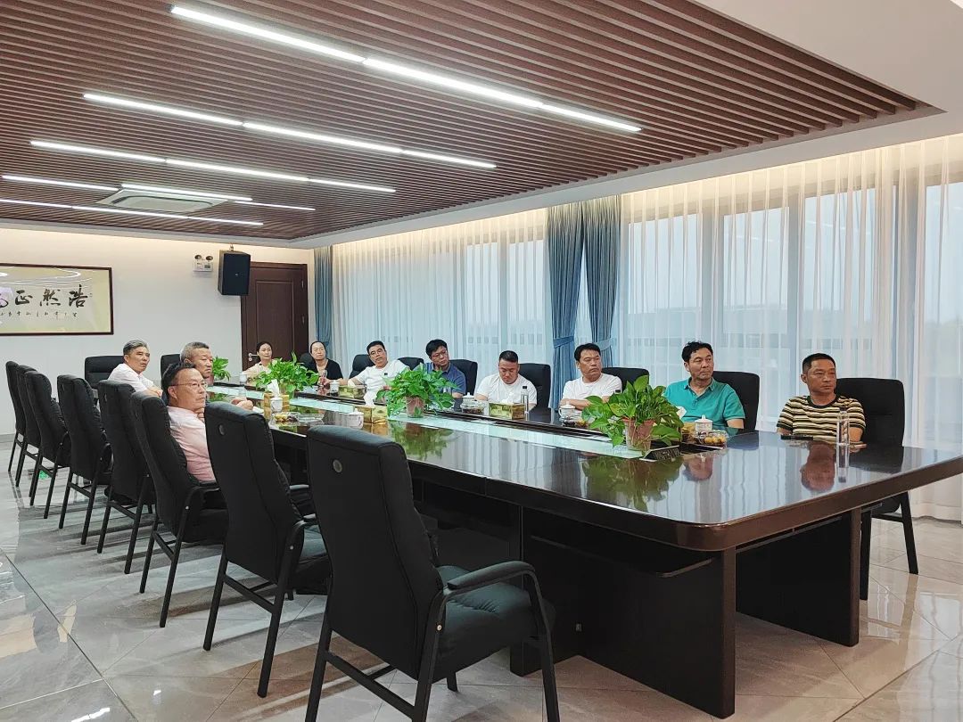 银娱优厚会717(中国)股份有限公司