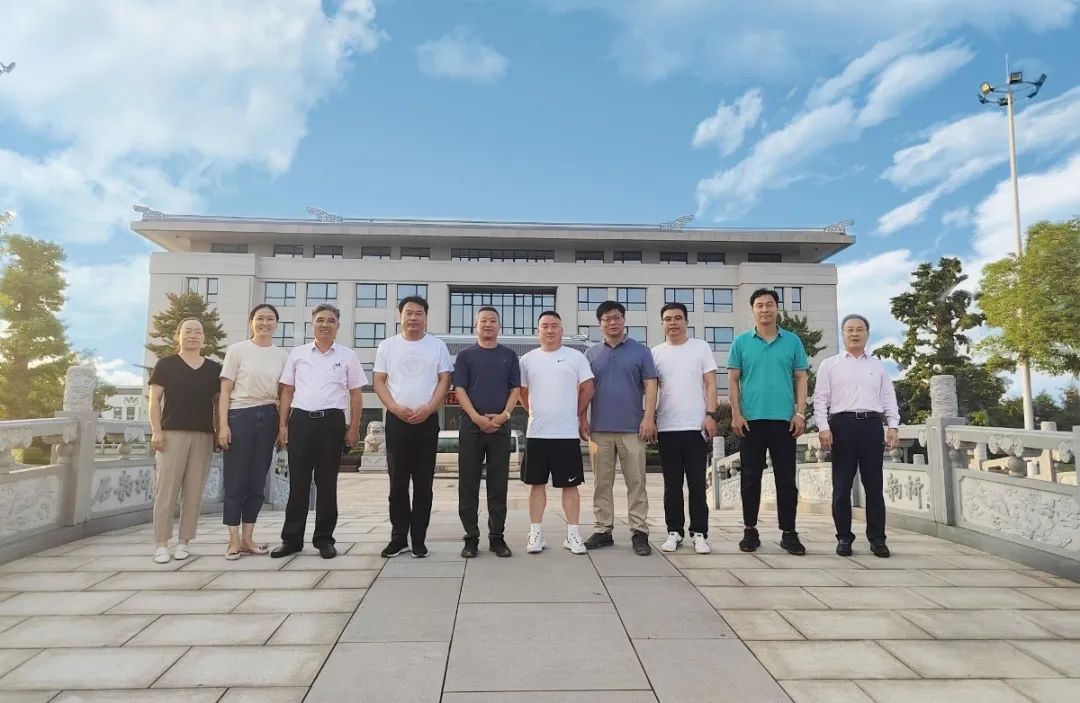 银娱优厚会717(中国)股份有限公司