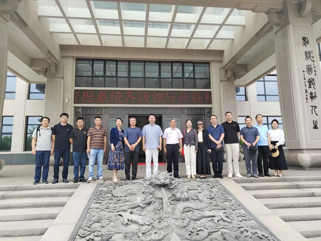 银娱优厚会717(中国)股份有限公司