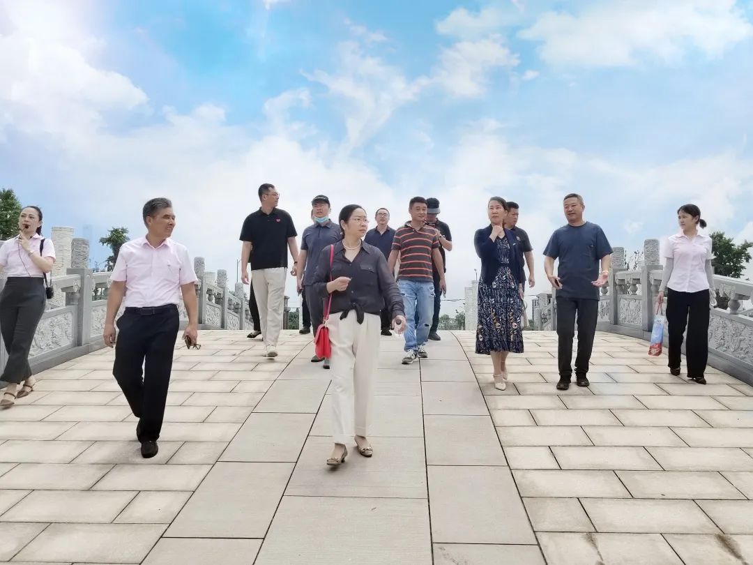 银娱优厚会717(中国)股份有限公司