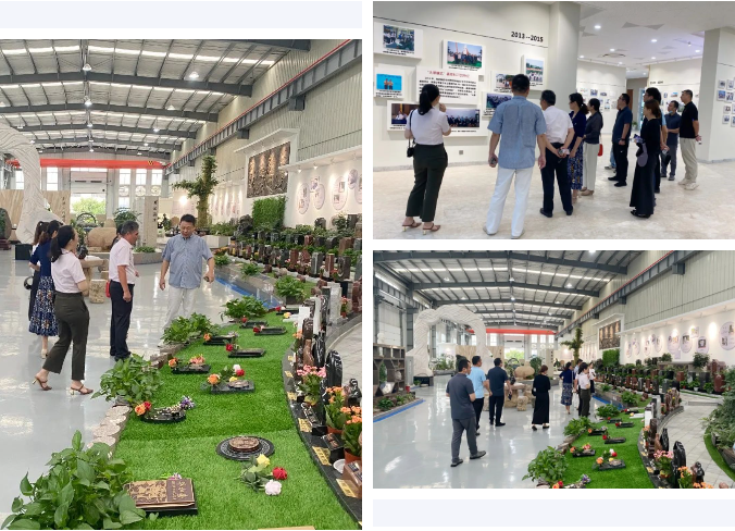 银娱优厚会717(中国)股份有限公司