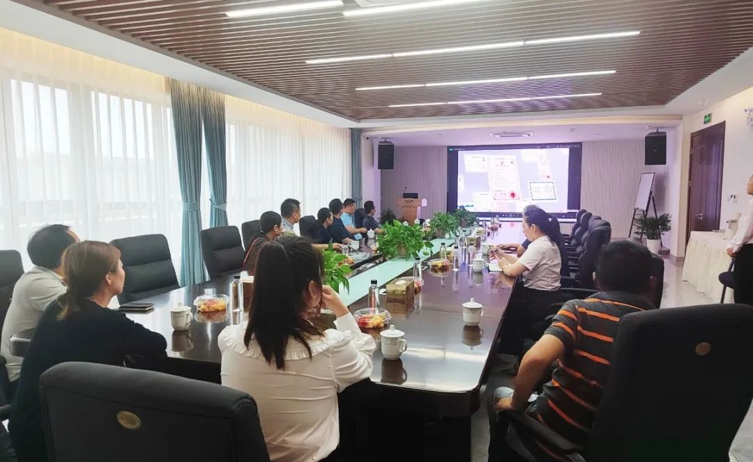 银娱优厚会717(中国)股份有限公司