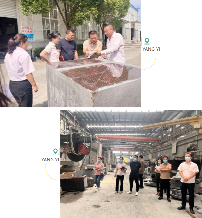 银娱优厚会717(中国)股份有限公司