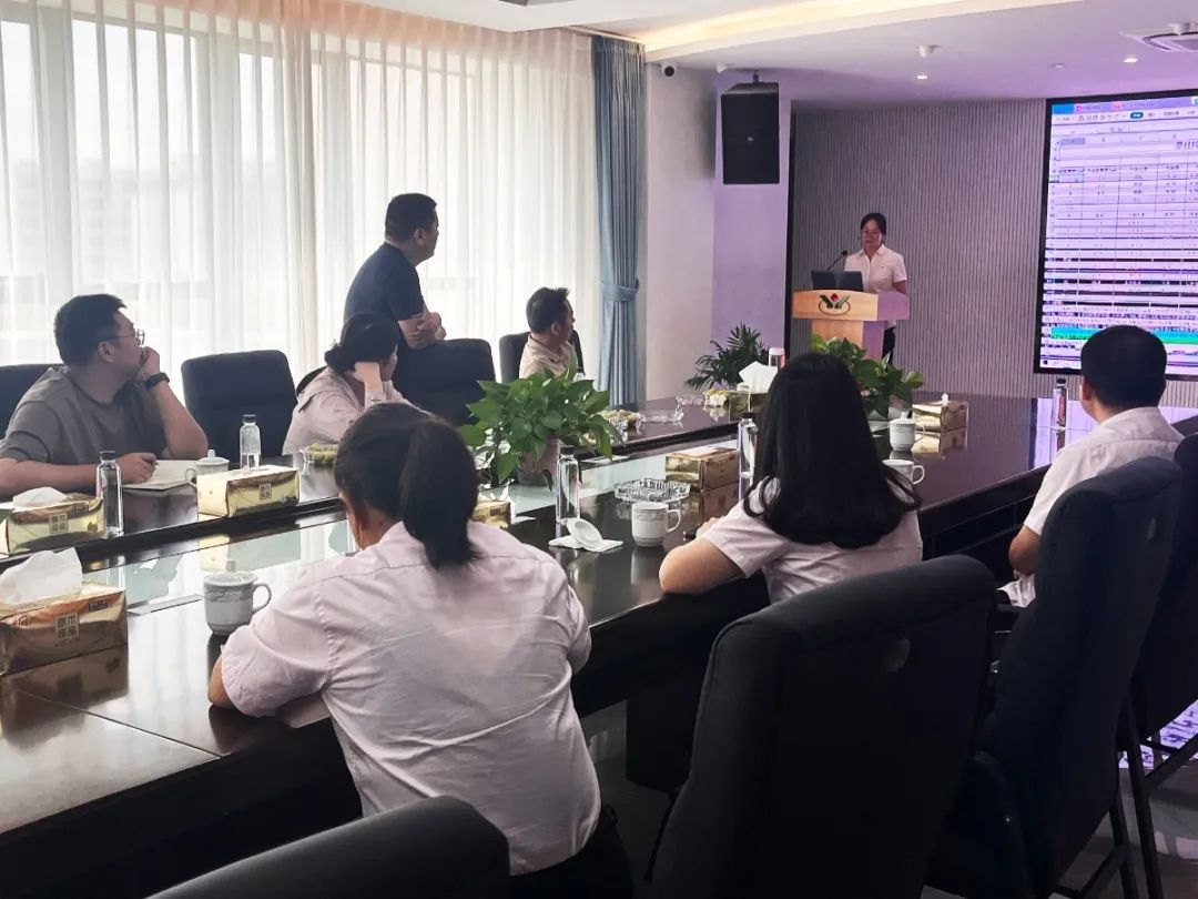 银娱优厚会717(中国)股份有限公司