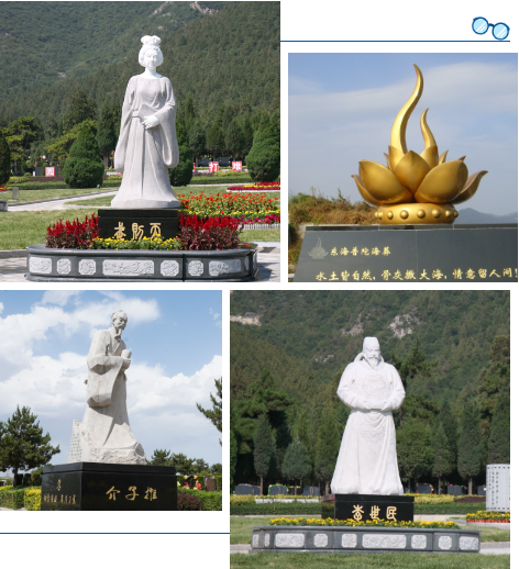 银娱优厚会717(中国)股份有限公司