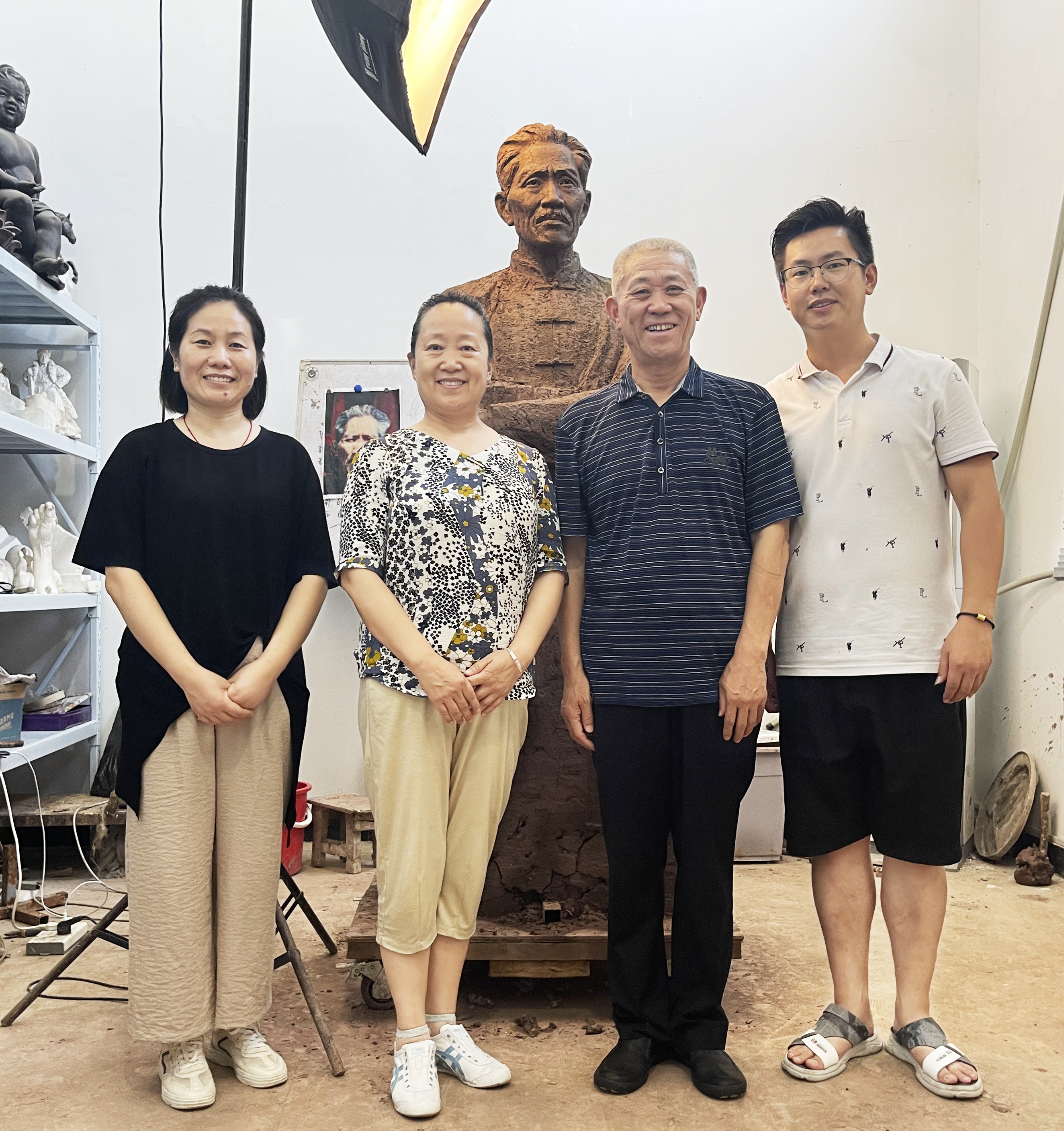 银娱优厚会717(中国)股份有限公司