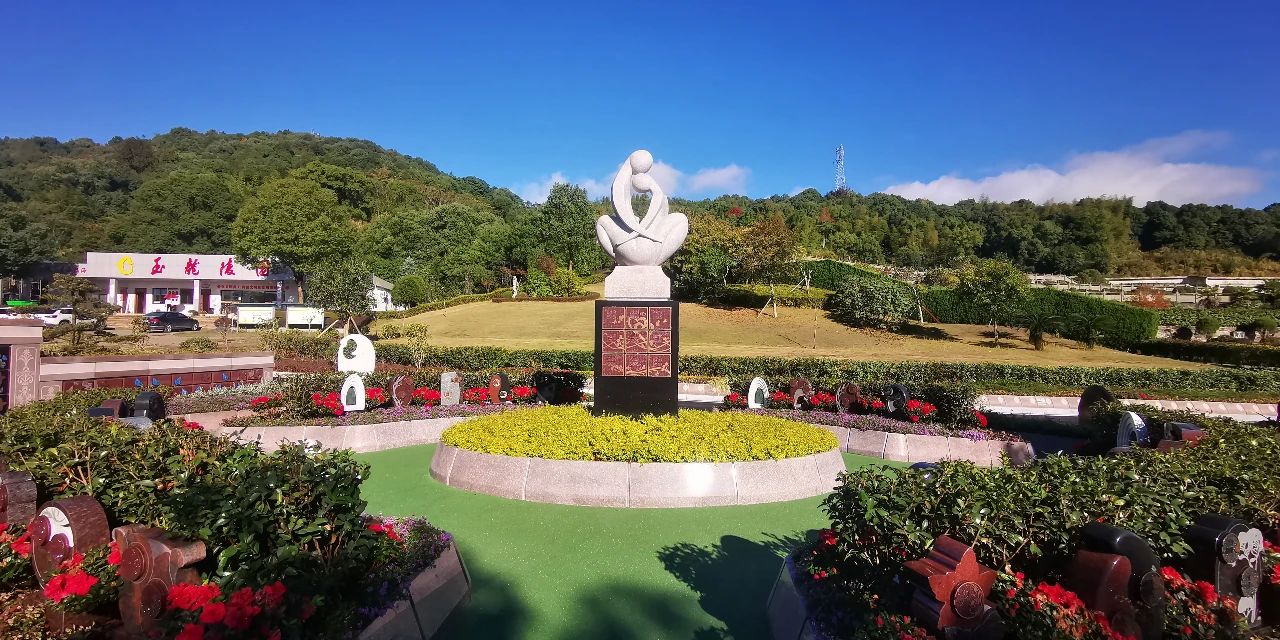 银娱优厚会717(中国)股份有限公司