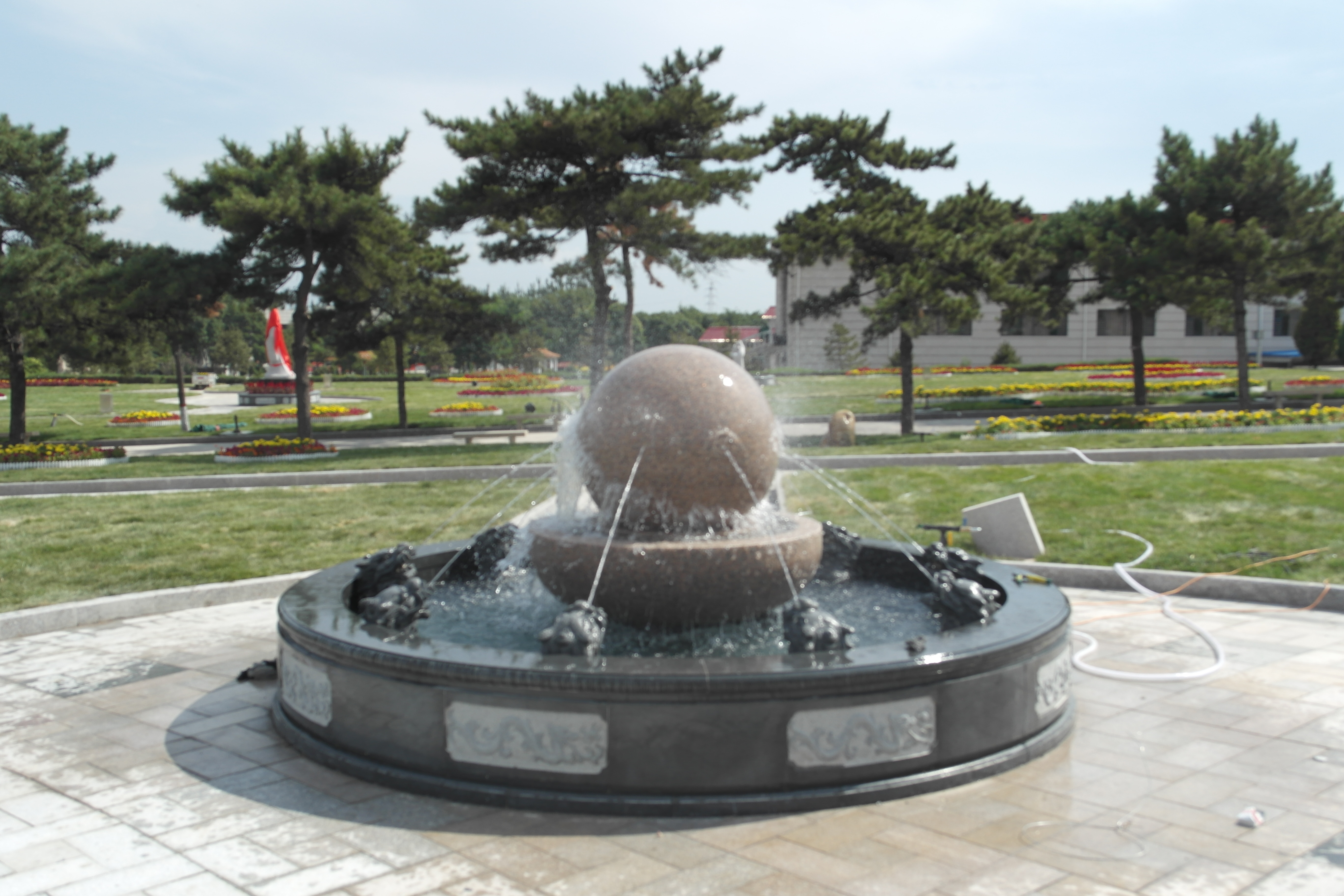 银娱优厚会717(中国)股份有限公司