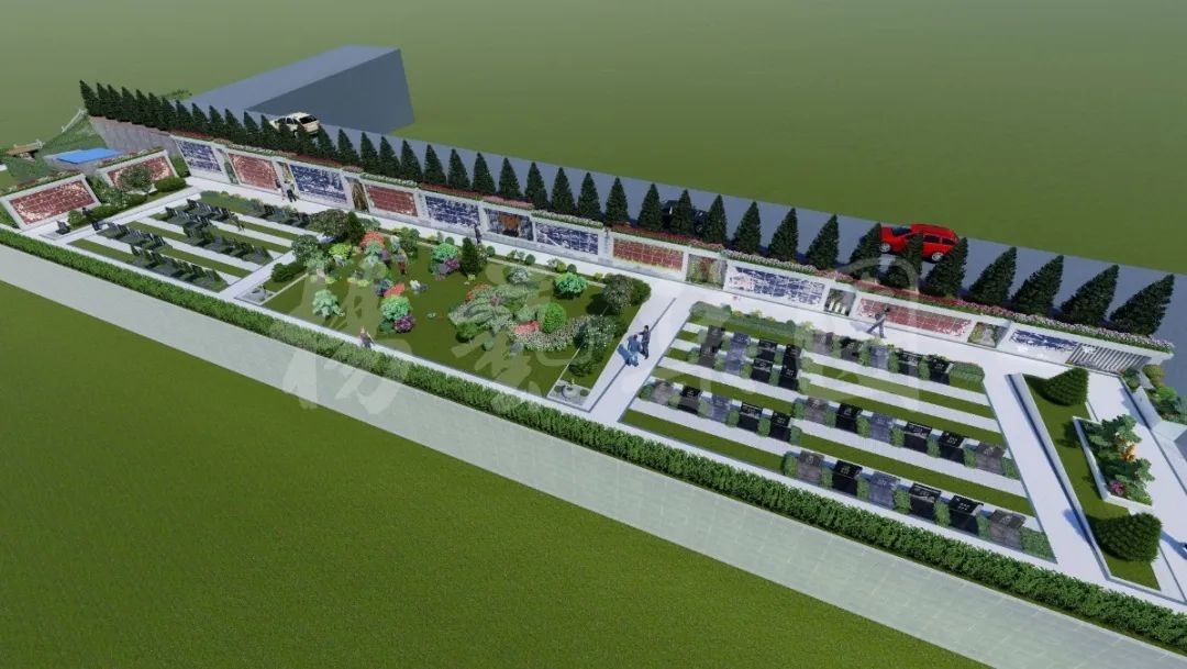 银娱优厚会717(中国)股份有限公司