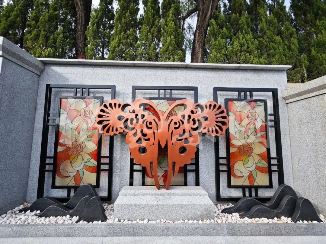 银娱优厚会717(中国)股份有限公司