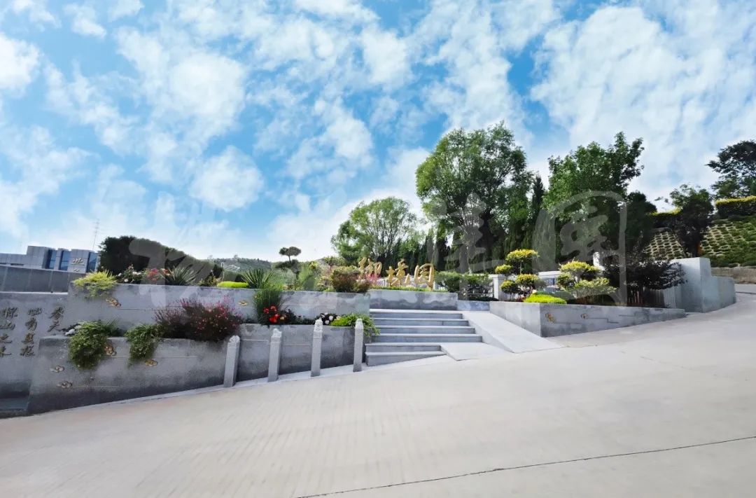 银娱优厚会717(中国)股份有限公司