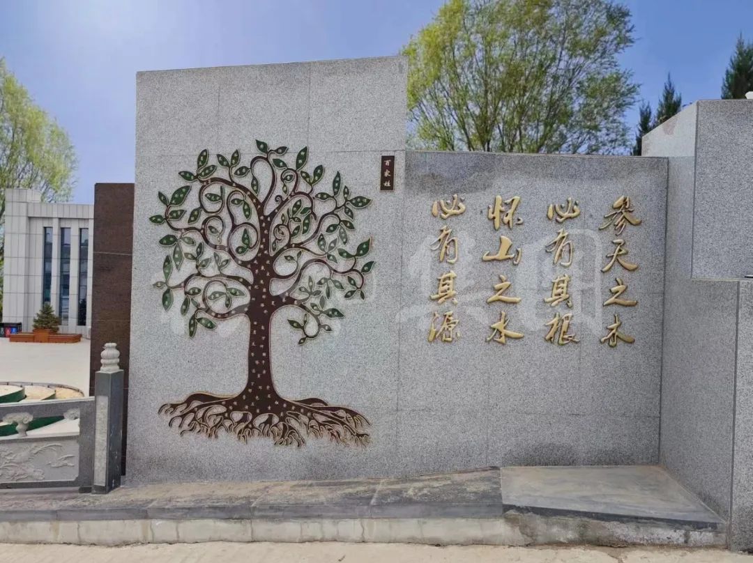 银娱优厚会717(中国)股份有限公司