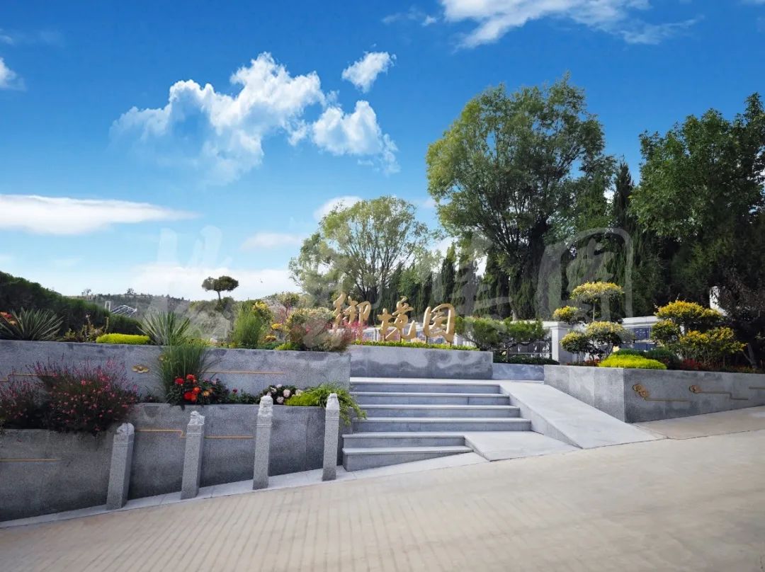 银娱优厚会717(中国)股份有限公司