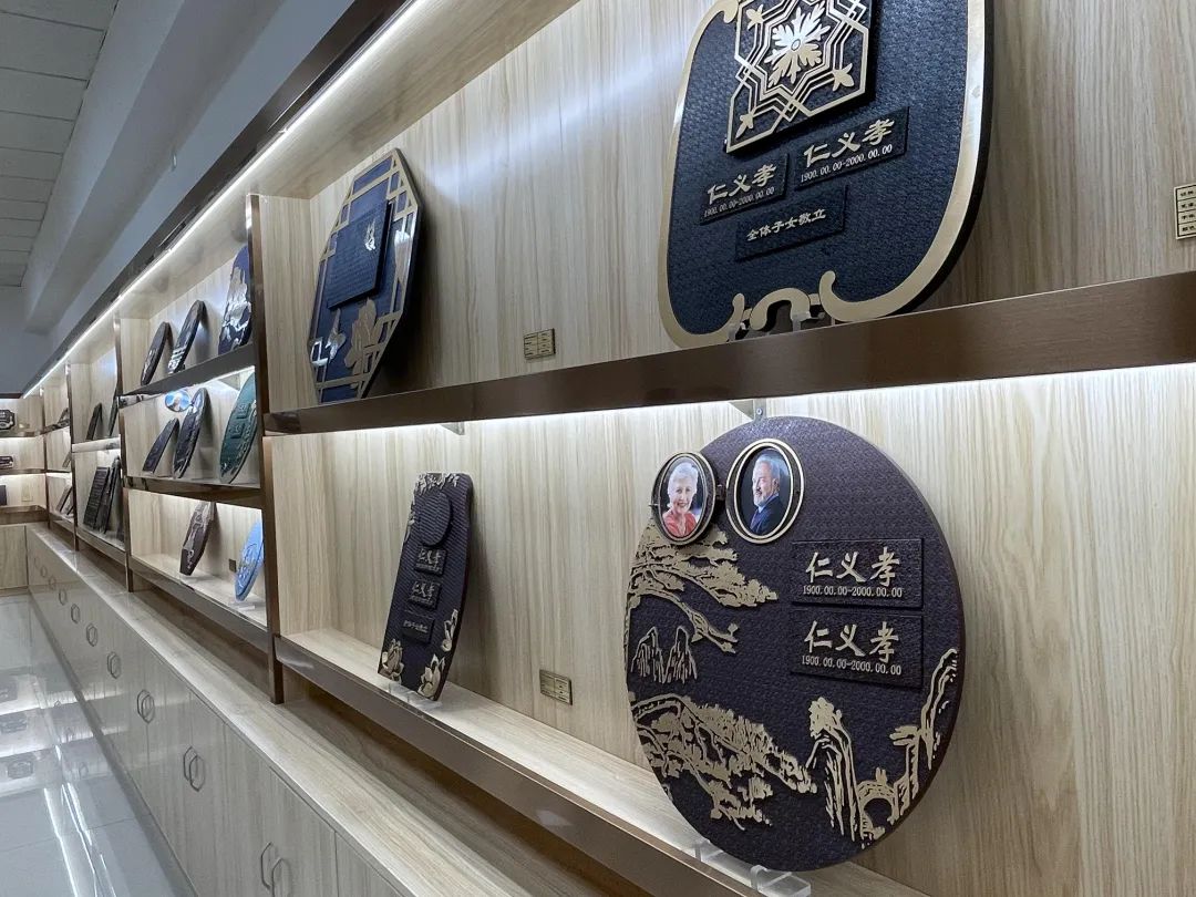 银娱优厚会717(中国)股份有限公司