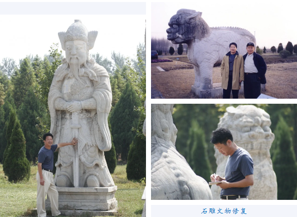 银娱优厚会717(中国)股份有限公司