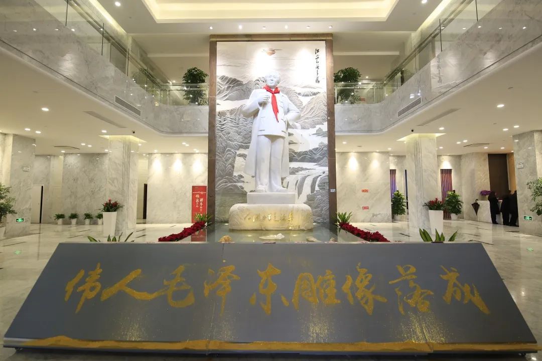 银娱优厚会717(中国)股份有限公司