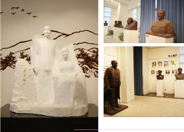 银娱优厚会717(中国)股份有限公司