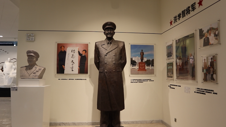 银娱优厚会717(中国)股份有限公司