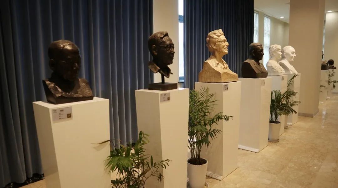 银娱优厚会717(中国)股份有限公司