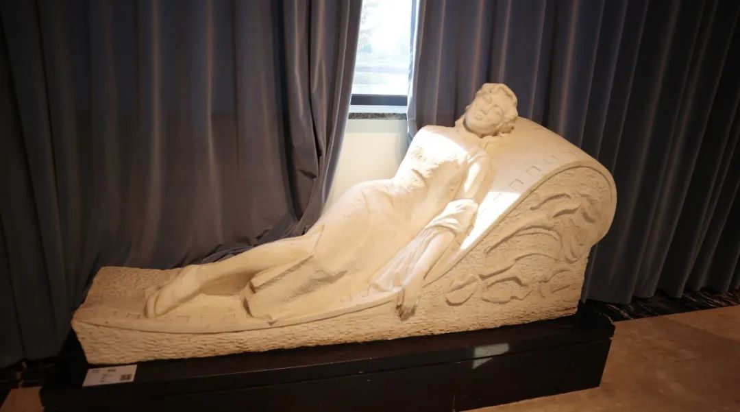 银娱优厚会717(中国)股份有限公司