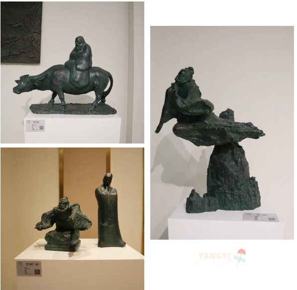 银娱优厚会717(中国)股份有限公司