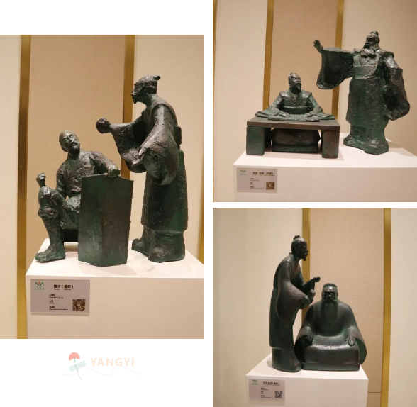 银娱优厚会717(中国)股份有限公司