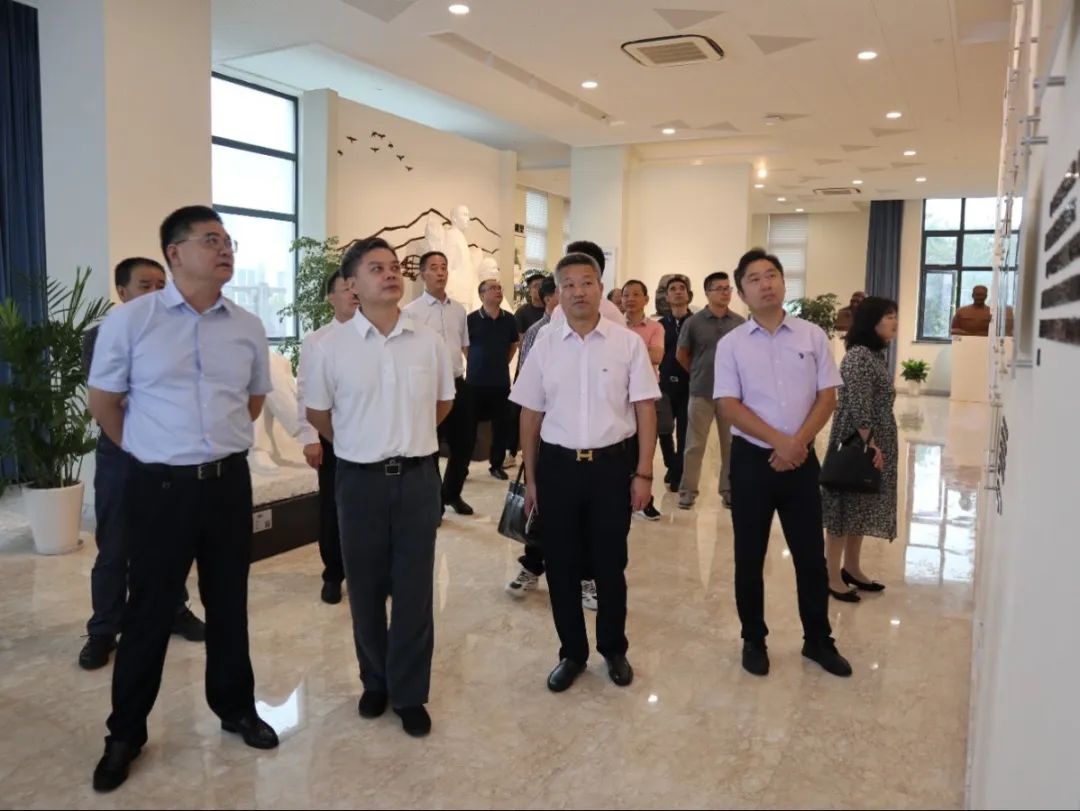 银娱优厚会717(中国)股份有限公司