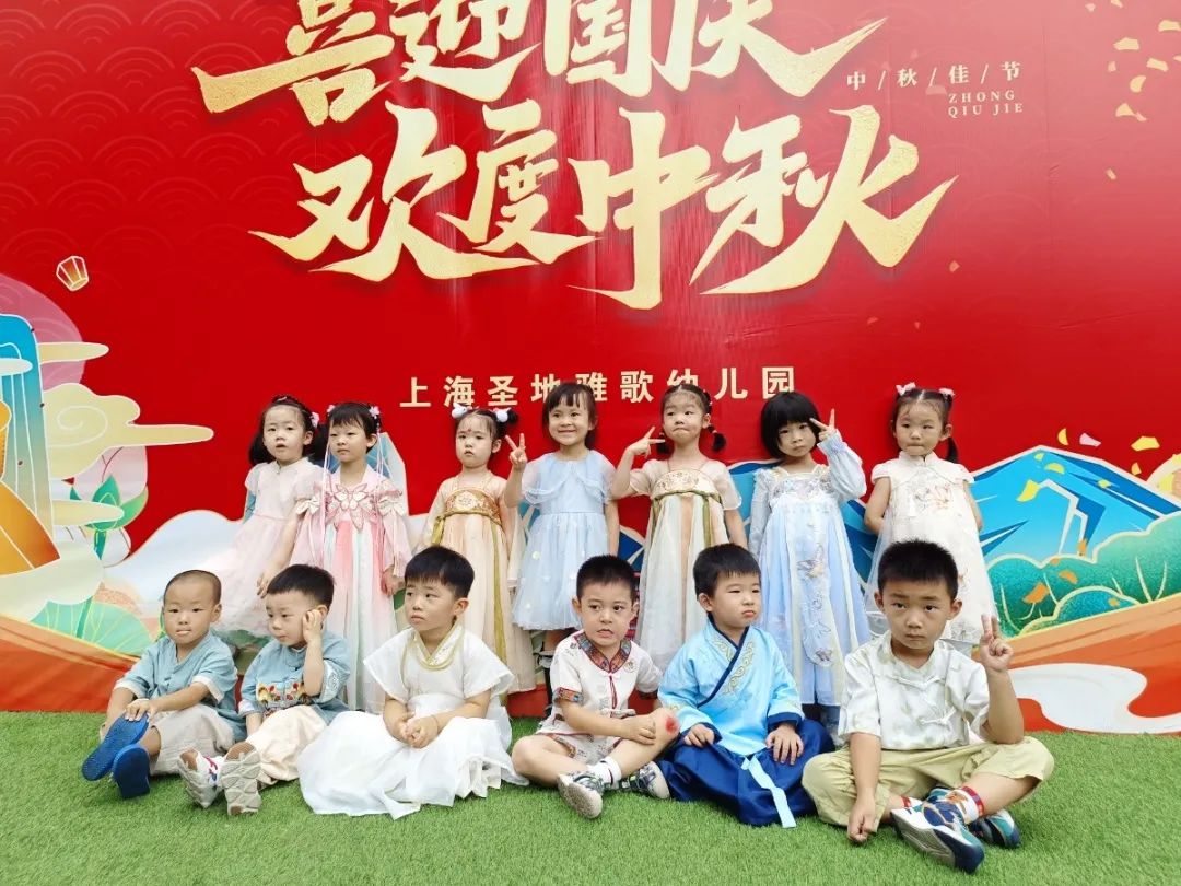 银娱优厚会717(中国)股份有限公司