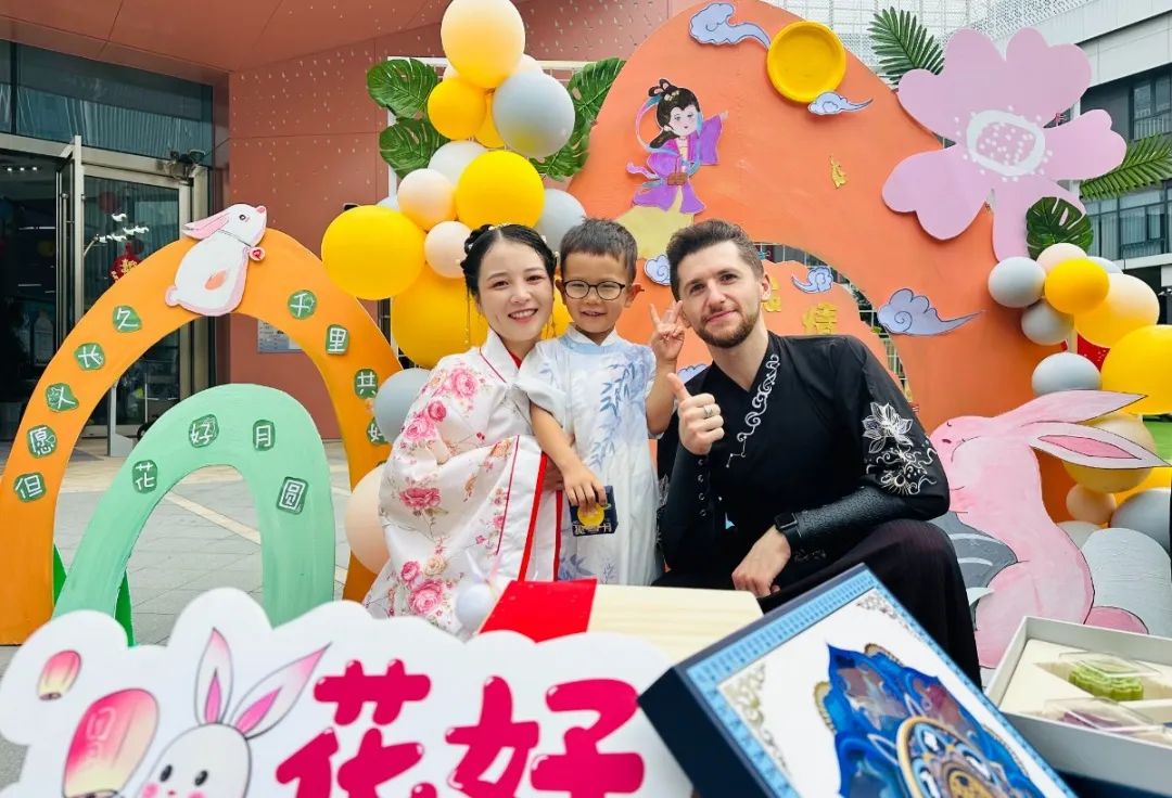 银娱优厚会717(中国)股份有限公司