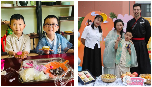 银娱优厚会717(中国)股份有限公司