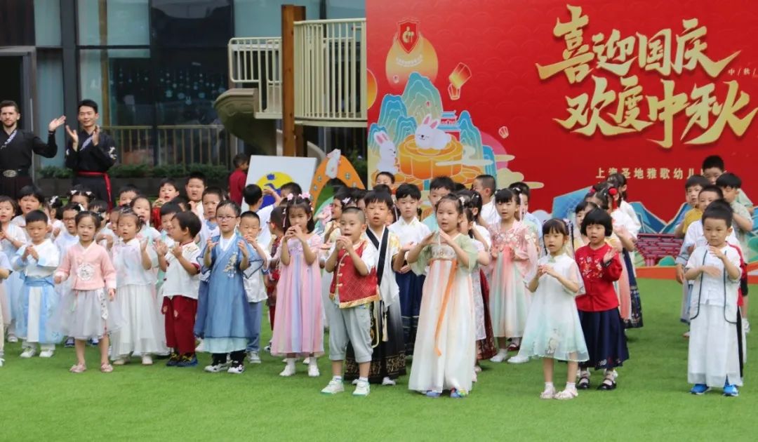 银娱优厚会717(中国)股份有限公司