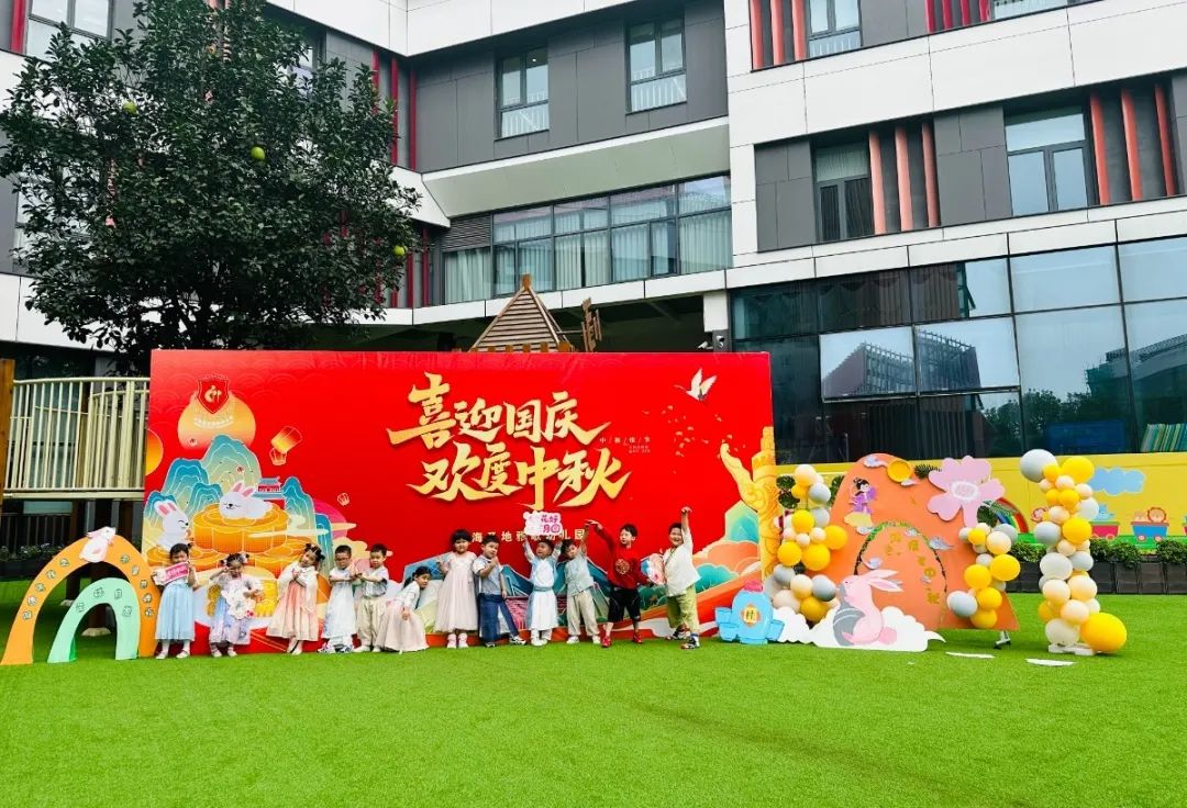 银娱优厚会717(中国)股份有限公司