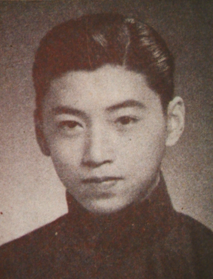 银娱优厚会717(中国)股份有限公司