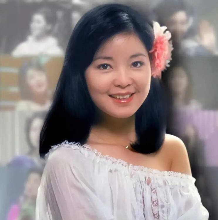 银娱优厚会717(中国)股份有限公司