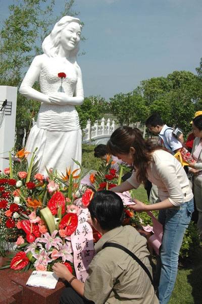 银娱优厚会717(中国)股份有限公司