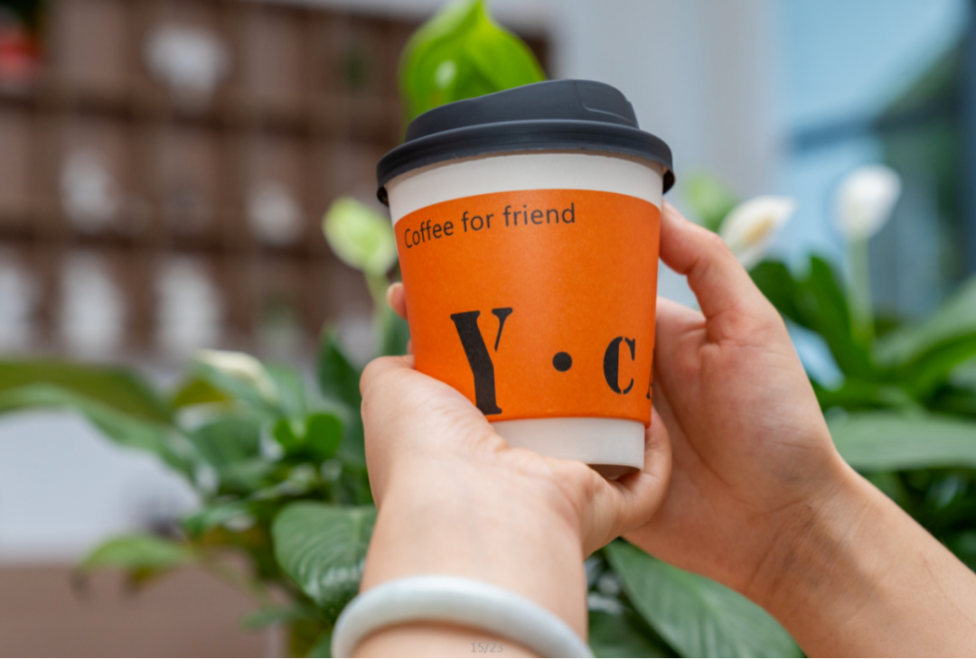 银娱优厚会717(中国)股份有限公司