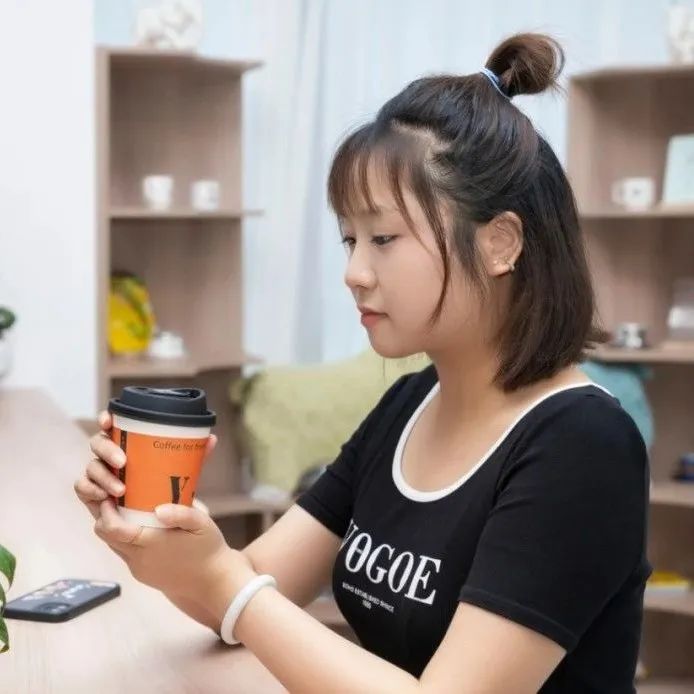 银娱优厚会717(中国)股份有限公司