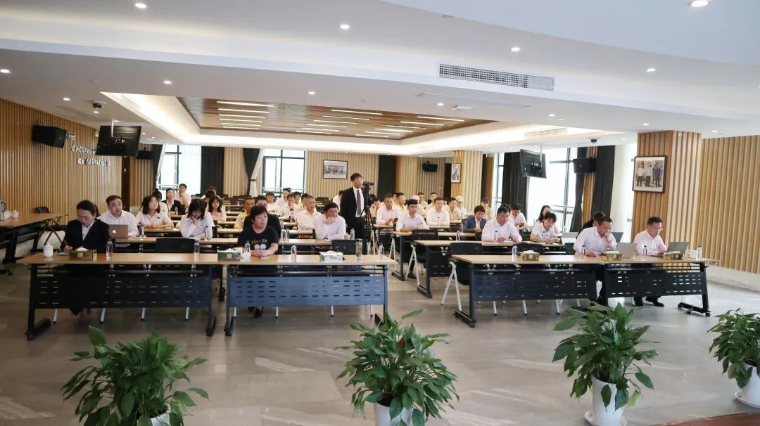 银娱优厚会717(中国)股份有限公司